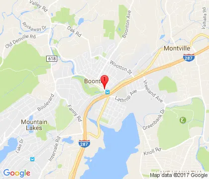 logo-image - boonton-nj