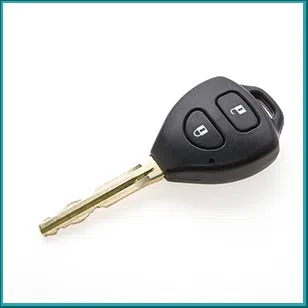 Boonton Locksmith Store Boonton, NJ 973-310-9079 - 11-chip-key-replacement