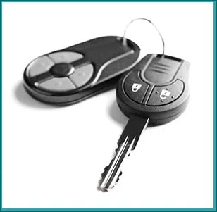 Boonton Locksmith Store Boonton, NJ 973-310-9079 - 13-key-fob-replace
