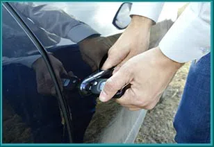 Boonton Locksmith Store Boonton, NJ 973-310-9079 Boonton Locksmith Store Boonton, NJ 973-310-9079 - 14-lock-change-for-a-car