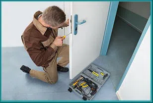 Boonton Locksmith Store Boonton, NJ 973-310-9079 Boonton Locksmith Store Boonton, NJ 973-310-9079 - 17-locksmith-service