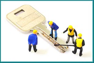 Boonton Locksmith Store Boonton, NJ 973-310-9079 - 2-key-maker-near-me