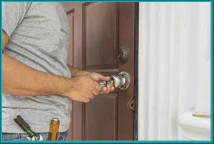 Boonton Locksmith Store Boonton, NJ 973-310-9079 - 5-key-cutting-residential