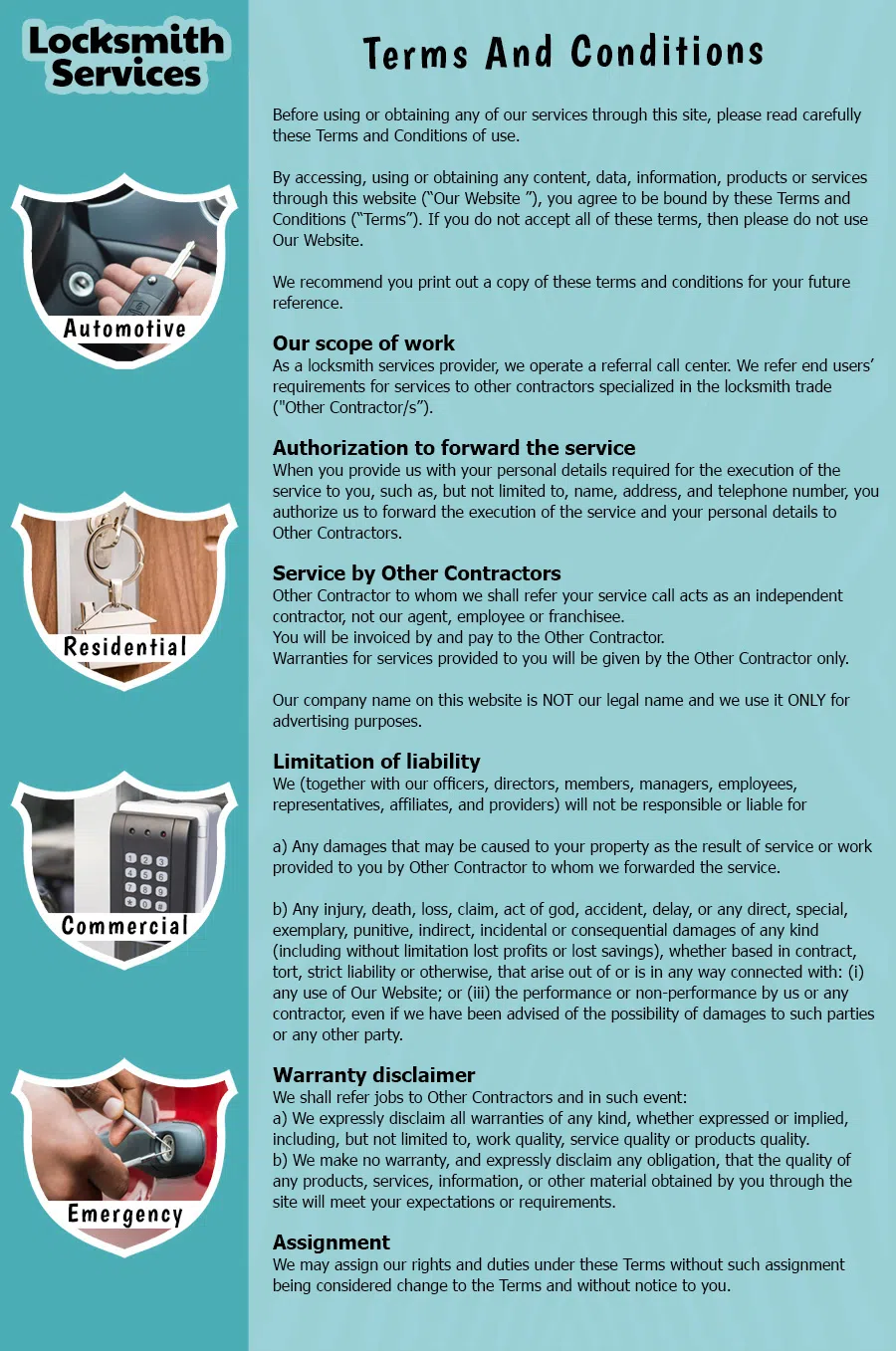 Boonton Locksmith Store Boonton, NJ 973-310-9079