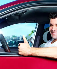 Boonton Locksmith Store Boonton, NJ 973-310-9079 - auto-01