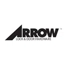logo-image logo-image - brand-logo-003