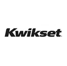 logo-image logo-image - brand-logo-004