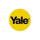 logo-image logo-image - brand-logo-009