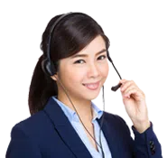 Boonton Locksmith Store Boonton, NJ 973-310-9079 - call-center-02