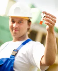 Boonton Locksmith Store Boonton, NJ 973-310-9079 Boonton Locksmith Store Boonton, NJ 973-310-9079 - comm-01