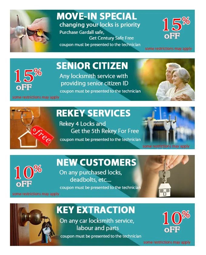 Boonton Locksmith Store Boonton, NJ 973-310-9079 - coupon20-set-five