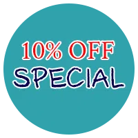 Boonton Locksmith Store Boonton, NJ 973-310-9079 Boonton Locksmith Store Boonton, NJ 973-310-9079 - coupons-002