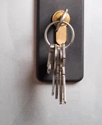 Boonton Locksmith Store Boonton, NJ 973-310-9079 Boonton Locksmith Store Boonton, NJ 973-310-9079 - home-02