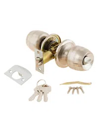 Boonton Locksmith Store Boonton, NJ 973-310-9079 - res-02