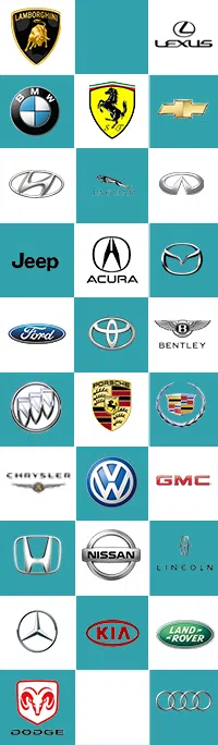 Boonton Locksmith Store Boonton, NJ 973-310-9079 - sb-logos