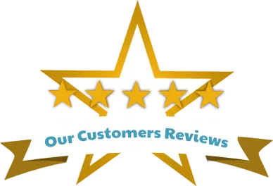 Boonton Locksmith Store Boonton, NJ 973-310-9079 - sb-star